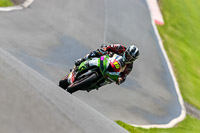 PJ-Motorsport-Photography-2020;anglesey;brands-hatch;cadwell-park;croft;donington-park;enduro-digital-images;event-digital-images;eventdigitalimages;mallory;no-limits;oulton-park;peter-wileman-photography;racing-digital-images;silverstone;snetterton;trackday-digital-images;trackday-photos;vmcc-banbury-run;welsh-2-day-enduro